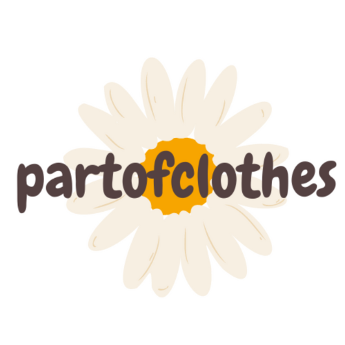  partofclothes 