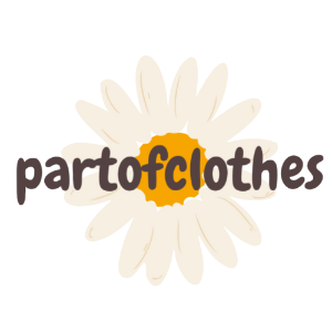  partofclothes 